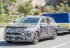 У Європі тестують Hyundai Kona нового покоління