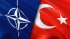 Туреччина звинуватила Швецію і Фінляндію у не виконали зобов'язання щодо вступу до НАТО