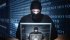 Дрібна помста за визнання РФ терористкою: хакери атакували сайт Сейму