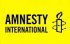  Amnesty International          