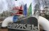 «Дружба» працює: Україна відновила транзит нафти з РФ до Угорщини і Словаччини