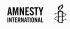 Фінське відділення Amnesty International втратило донорів після скандального звіту щодо роботи ЗСУ