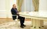 Newsweek: Ексдиректор MI6 розповів, яким буде «неприємний» кінець Путіна