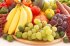Кавуни, дині, виноград та яблука: скільки коштують фрукти в середині серпня
