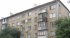 Відселення з квартир і зміна місця проживання: в Україні запланована реконструкція застарілого житла