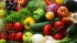 Огірки, кабачки та перець злетіли в ціні: які ціни пропонують на сезонні овочі