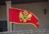 "Шість днів, щоб залишити територію": Чорногорія зробила сильний крок проти рф