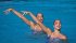 Україна виборола чергове золото чемпіонату Європи з водних видів спорту