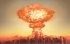 Що підштовхнуло б Захід та Росію до ядерної війни? — The Economist