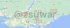 "Прильоти" - за 140 км від фронту: карта масованих ударів ЗСУ по рашистах на півдні