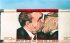 Помер автор графіті "Поцілунок Брежнєва" з Берлінської стіни