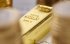 Присвоїв 8 кілограмів золота: експрокурору повідомили про підозру