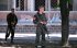 Підрозділи “ЛНР” відмовились від ініційованої Кремлем атаки та скаржаться на виснажливі темпи наступу
