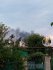 В окупованому Криму пролунали потужні вибухи: фото та відео