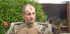 Євген Карась заявив, що війна розвивається за сценарієм українського командування