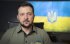 Зеленський пояснив, що могло статися, якби українців попередили про вторгнення РФ ще у жовтні