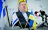 Україна не може гарантувати безпеку паломників-хасидів – посол Корнійчук