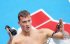 Український плавець Романчук став чемпіоном Європи в Італії