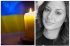 Відома активістка віддала життя за батьківщину, Україна тужить: "Не було таких, хто б не повертався їй услід"