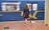 Київський метрополітен ненадовго повертається у режим перевезень
