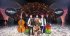 Kalush Orchestra анонсували великий збір на День незалежності