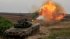 Світові розвідслужби озвучили прогноз щодо ймовірності нової атаки на Київ, Іспанія обіцяє нові танки