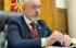 Міністр оборони: «Кожному доведеться принести в жертву заради України частину комфорту»