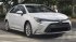 У Європі почалися продажі нової Toyota Corolla