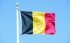 Бельгія виділить €8 млн на нелетальну допомогу ЗСУ