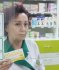 Вата в центрі столиці: працівниця аптеки у Києві відмовилася говорити українською