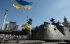 Росія хоче посилити наступ та везе в Україну нову техніку і добровольців, Украина сопротивляется – WSJ