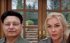 Найбагатша співачка України розповіла про пакості екс-дружини Захура з рф: "Немає жодного бажання з нею спілкуватися..."