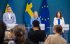 Швеція надасть Україні пакет допомоги на мільярд євро