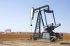 Іран приготувався обвалити ціни на нафту — Bloomberg