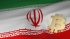 Влада Ірану дозволила оплату імпорту автомобілів криптовалютою