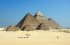 Як було збудовано єгипетські піраміди: археологи дали несподівану відповідь