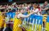 Збірна України з баскетболу оголосила заявку на Євробаскет-2022