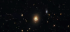 Астрономи виявили "кільце Ейнштейна": йшло до Землі 12 млрд світлових років