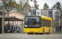 Проїзд у всіх видах громадського транспорту в Києві дозволять сплачувати банківською карткою