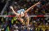 Українська легкоатлетка Магучіх з історичним результатом виграла етап Діамантової ліги