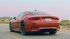 1200 "конячок" і швидкість 320 км/год: Maserati показала свій найпотужніший електрокар, фото та відео
