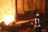 Окупанти воюють із ресторанами: у Харкові згоріло 2000 метрів питного закладу