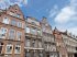 Оренда квартир у Польщі дорожчає: як змінилися ціни на нерухомість у Варшаві, Кракові та Гданську