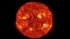 В апарат ESA врізався потужний потік сонячної плазми