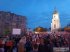 У Києві згадали жертв трагедії у Оленівці: ексклюзивні фото