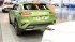 В Європі почалося виробництво нового кросовера Kia XCeed