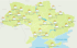 В Україні ночі стануть теплішими: прогноз погоди до кінця тижня