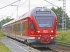 У Німеччині хочуть продовжити проїзд за 9 євро: коли з'являться доступні квитки