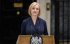 Новий прем'єр-міністр Великобританії Ліз Трасс оголосила про заморожування рахунків за електроенергію