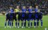 У Боснії та Герцеговині шоковані рішенням футбольної асоціації провести матч із Росією